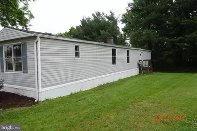 172 Rustic Drive, Shippensburg, PA 17257 - Photo 6