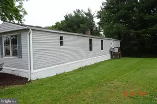 172 Rustic Dr, Shippensburg, PA 17257 - Photo 6