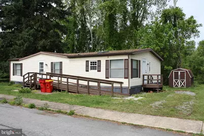 1 Larken Lane, Mount Holly Springs, PA 17065 - Photo 1