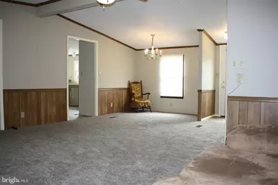 1 Larken Lane, Mount Holly Springs, PA 17065 - Photo 6
