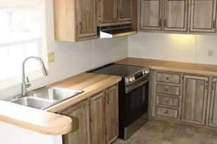 1 Larken Ln, Mount Holly Springs, PA 17065 - Photo 14