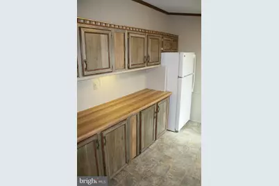 1 Larken Lane, Mount Holly Springs, PA 17065 - Photo 10