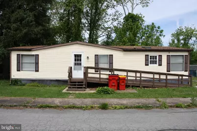 1 Larken Lane, Mount Holly Springs, PA 17065 - Photo 2