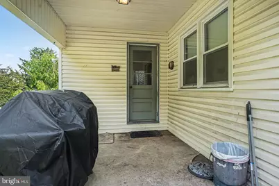 18 Holly Street, Mount Holly Springs, PA 17065 - Photo 22