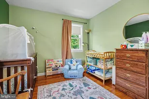 18 Holly St, Mount Holly Springs, PA 17065 - Photo 14
