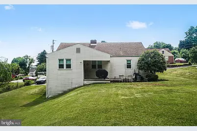 18 Holly Street, Mount Holly Springs, PA 17065 - Photo 24