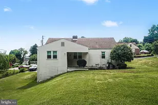 18 Holly St, Mount Holly Springs, PA 17065 - Photo 24