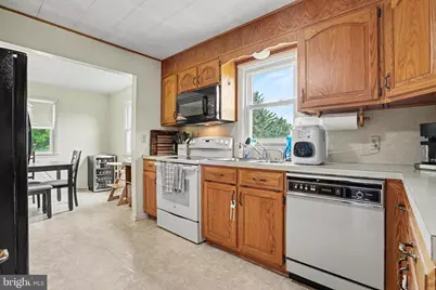 18 Holly Street, Mount Holly Springs, PA 17065 - Photo 10