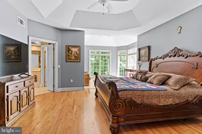 798 Dogwood Terrace, Boiling Springs, PA 17007 - Photo 22