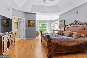 798 Dogwood Terrace, Boiling Springs, PA 17007 - Photo 22