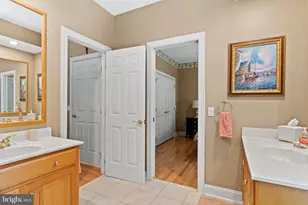 798 Dogwood Terrace, Boiling Springs, PA 17007 - Photo 30