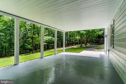 798 Dogwood Terrace, Boiling Springs, PA 17007 - Photo 58