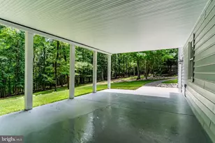 798 Dogwood Terrace, Boiling Springs, PA 17007 - Photo 58