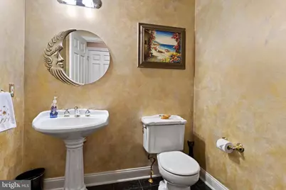 798 Dogwood Terrace, Boiling Springs, PA 17007 - Photo 12