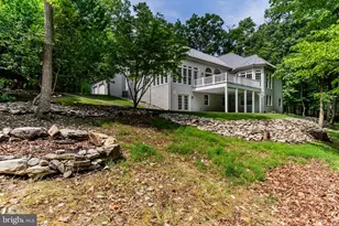 798 Dogwood Terrace, Boiling Springs, PA 17007 - Photo 60