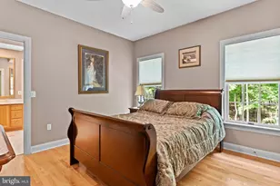 798 Dogwood Terrace, Boiling Springs, PA 17007 - Photo 36