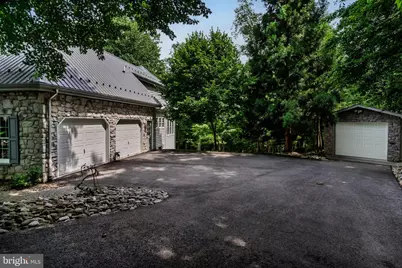 798 Dogwood Terrace, Boiling Springs, PA 17007 - Photo 56