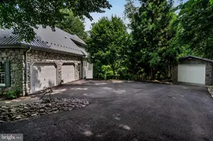 798 Dogwood Terrace, Boiling Springs, PA 17007 - Photo 56