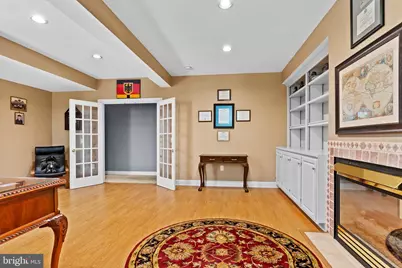 798 Dogwood Terrace, Boiling Springs, PA 17007 - Photo 38