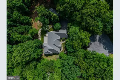 798 Dogwood Terrace, Boiling Springs, PA 17007 - Photo 66