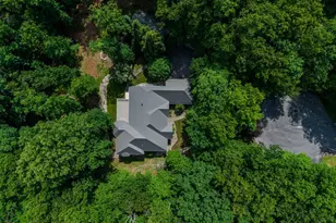 798 Dogwood Terrace, Boiling Springs, PA 17007 - Photo 66