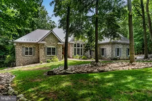 798 Dogwood Terrace, Boiling Springs, PA 17007 - Photo 54