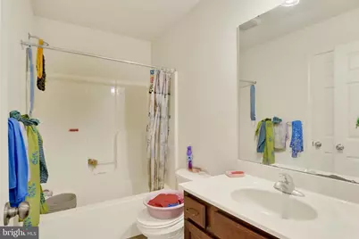23 Hamlet Circle, Mechanicsburg, PA 17050 - Photo 14