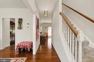 23 Hamlet Cir, Mechanicsburg, PA 17050 - Photo 4