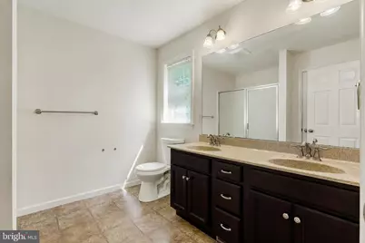 23 Hamlet Circle, Mechanicsburg, PA 17050 - Photo 26