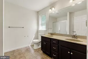 23 Hamlet Cir, Mechanicsburg, PA 17050 - Photo 26