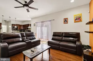 23 Hamlet Cir, Mechanicsburg, PA 17050 - Photo 10
