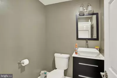 23 Hamlet Circle, Mechanicsburg, PA 17050 - Photo 24