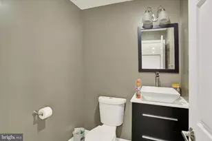 23 Hamlet Cir, Mechanicsburg, PA 17050 - Photo 24