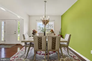 23 Hamlet Cir, Mechanicsburg, PA 17050 - Photo 6