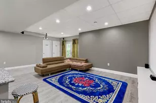 23 Hamlet Cir, Mechanicsburg, PA 17050 - Photo 24