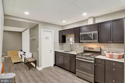 23 Hamlet Circle, Mechanicsburg, PA 17050 - Photo 28