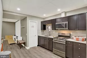 23 Hamlet Cir, Mechanicsburg, PA 17050 - Photo 28
