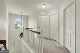 23 Hamlet Cir, Mechanicsburg, PA 17050 - Photo 34