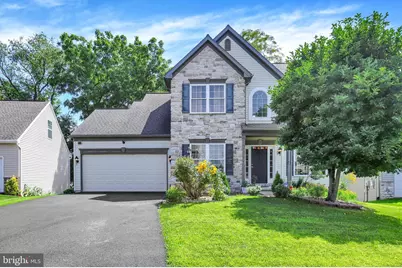 23 Hamlet Circle, Mechanicsburg, PA 17050 - Photo 1