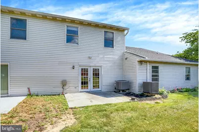 4709 Charles Road, Mechanicsburg, PA 17050 - Photo 26