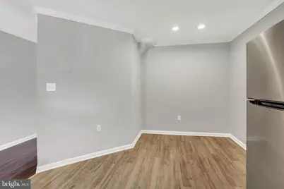 4709 Charles Road, Mechanicsburg, PA 17050 - Photo 12