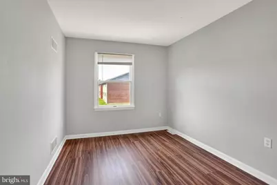 4709 Charles Road, Mechanicsburg, PA 17050 - Photo 18