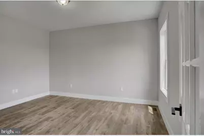 6 Suebecca Drive, Carlisle, PA 17013 - Photo 18