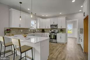 6 Suebecca Dr, Carlisle, PA 17013 - Photo 14