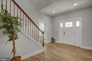 6 Suebecca Dr, Carlisle, PA 17013 - Photo 6
