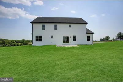 6 Suebecca Drive, Carlisle, PA 17013 - Photo 42