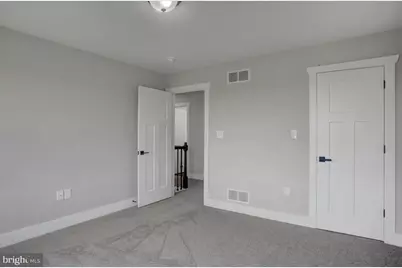 6 Suebecca Drive, Carlisle, PA 17013 - Photo 28