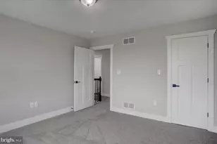 6 Suebecca Dr, Carlisle, PA 17013 - Photo 28