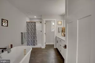 6 Suebecca Dr, Carlisle, PA 17013 - Photo 24