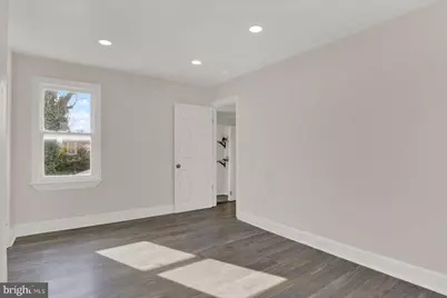 113 N York Street, Mechanicsburg, PA 17055 - Photo 12